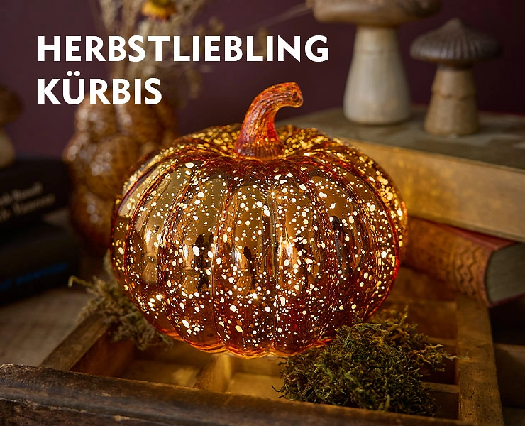 740x600_glas-kuerbis
