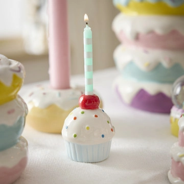 1x1_birthday_donut_063