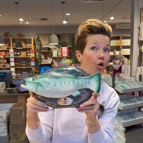 Fisch_1000x1000