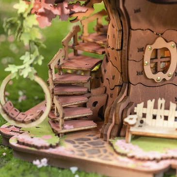 3D_Puzzles