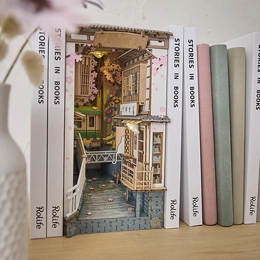 Book_Nooks_8