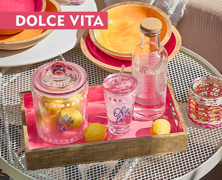 740x600_dolce-vita