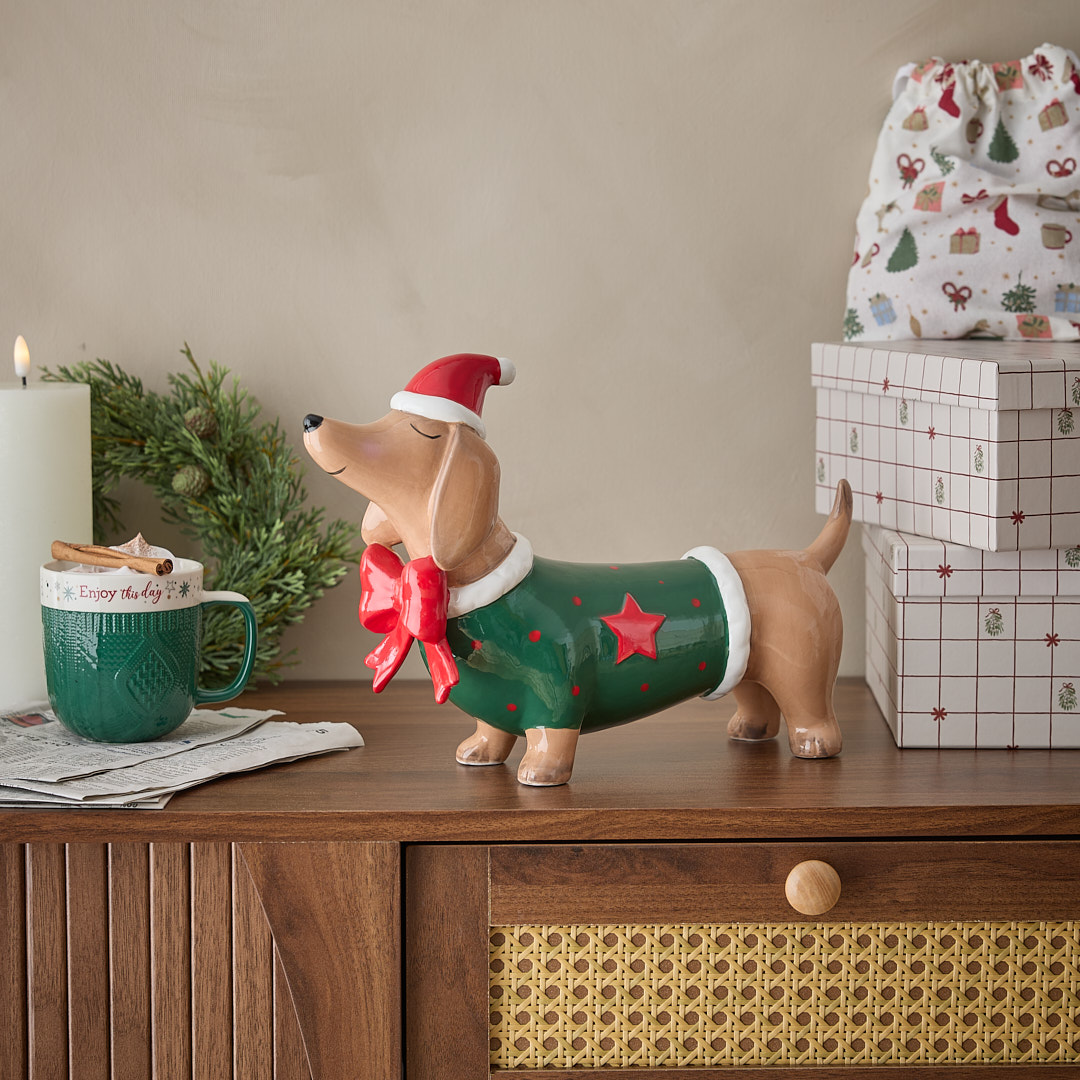 Weihnachtsbecher_2