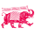Nanu nana eshop online Nanu nana eshop online