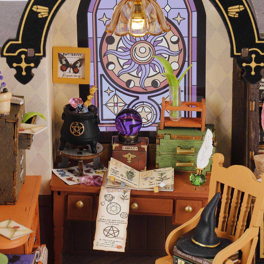 Bausatz_Magic_Study_04_1000x1000px