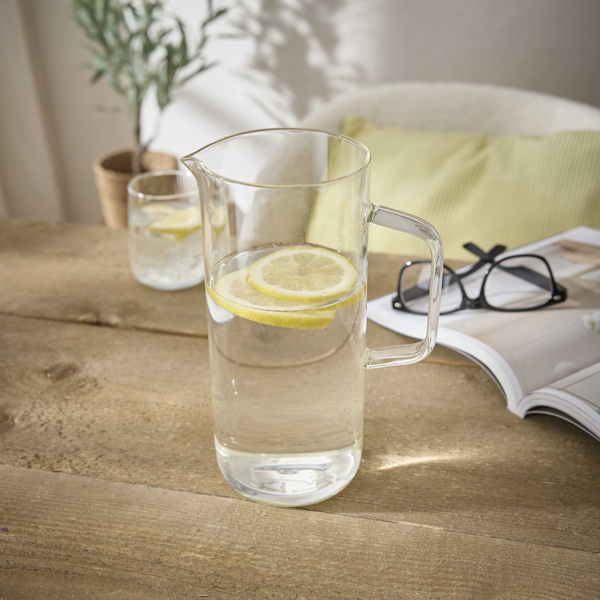 Krug_Zyl_Modern4572