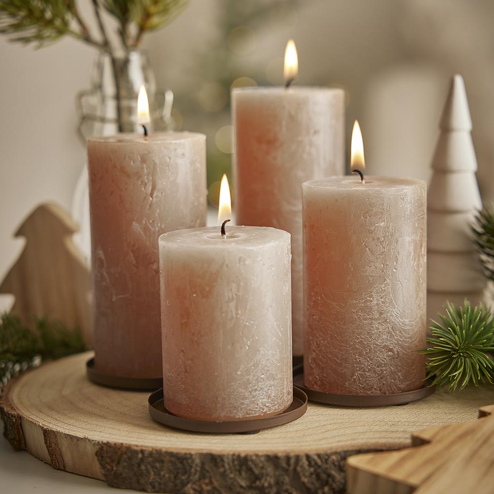 adventsdeko_nat_rlich_130_1000x1000px