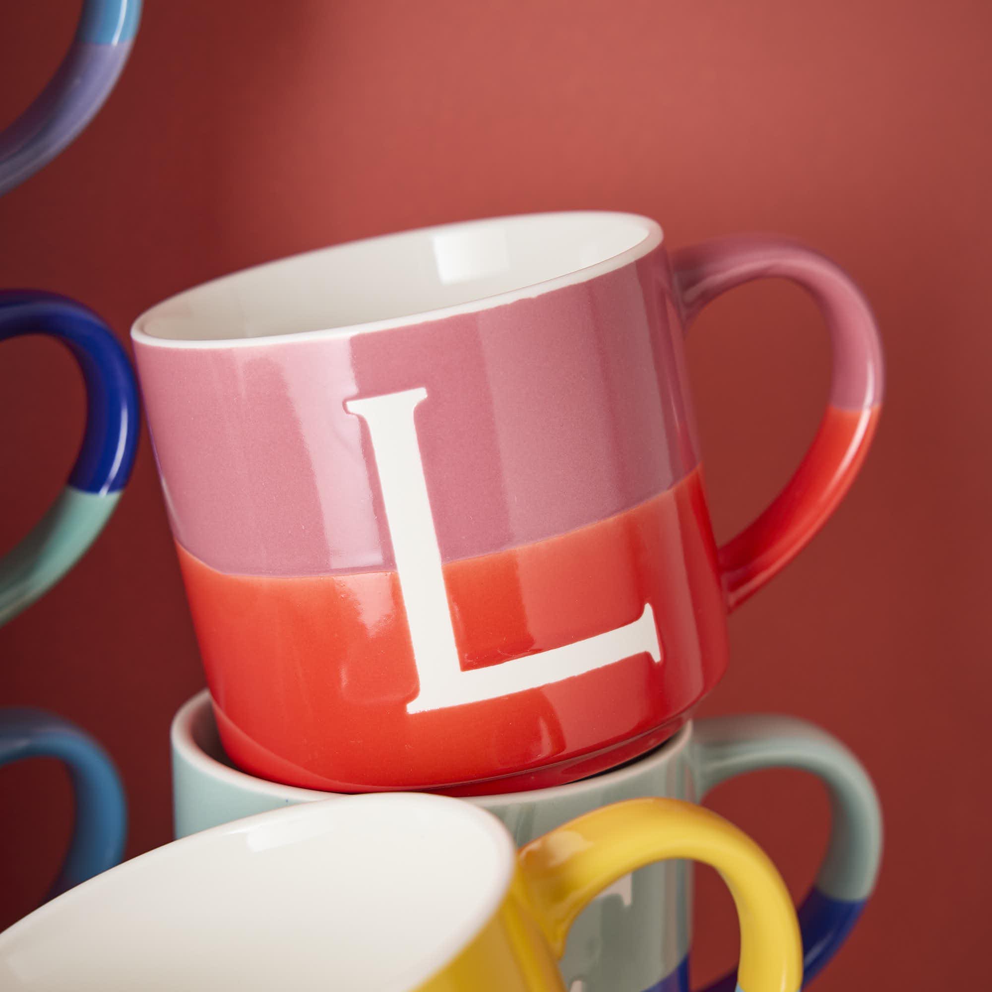 becher_buchst_2farbe_013