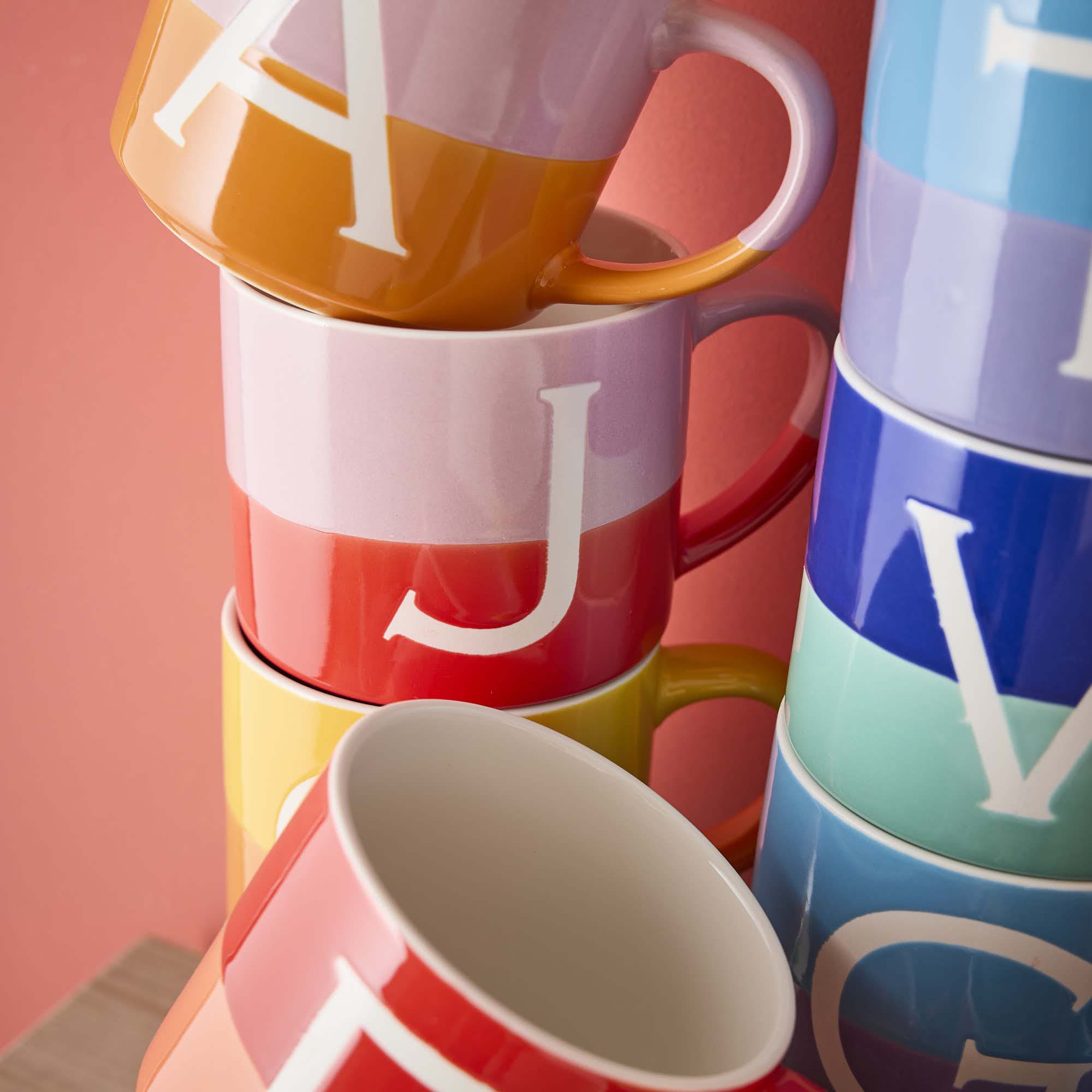 becher_buchst_2farbe_021