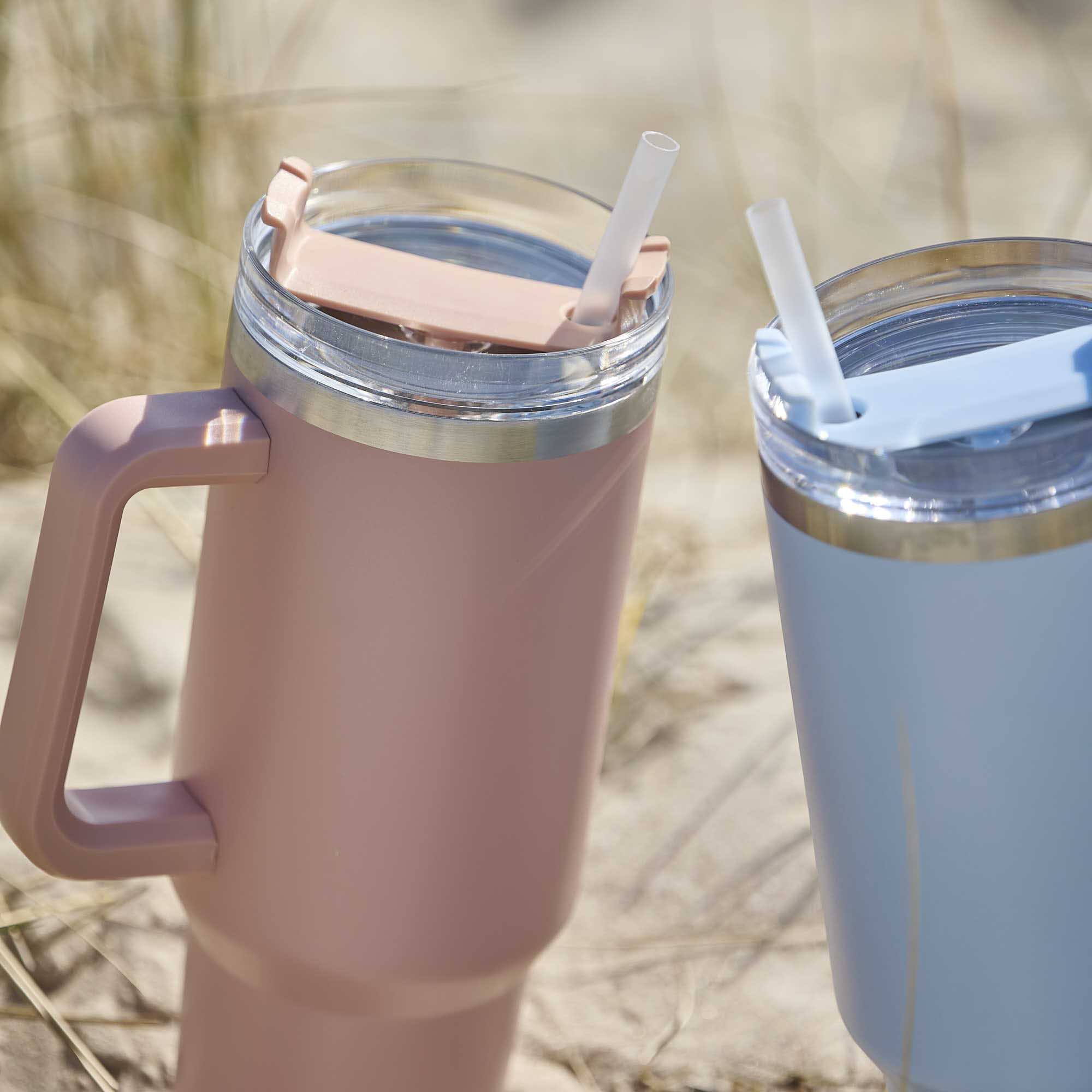 becher_iso_halm_1200ml_019