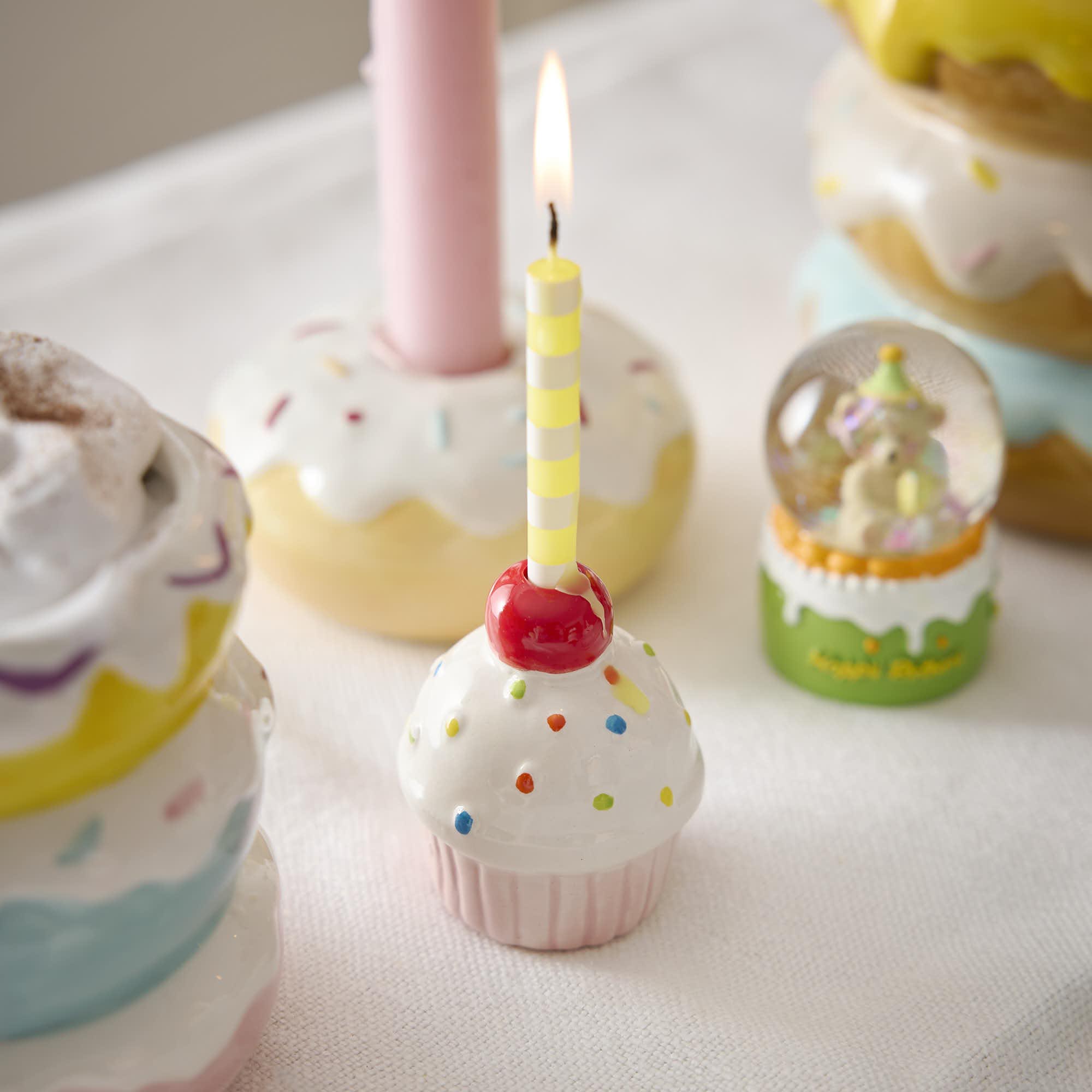 birthday_donut_033