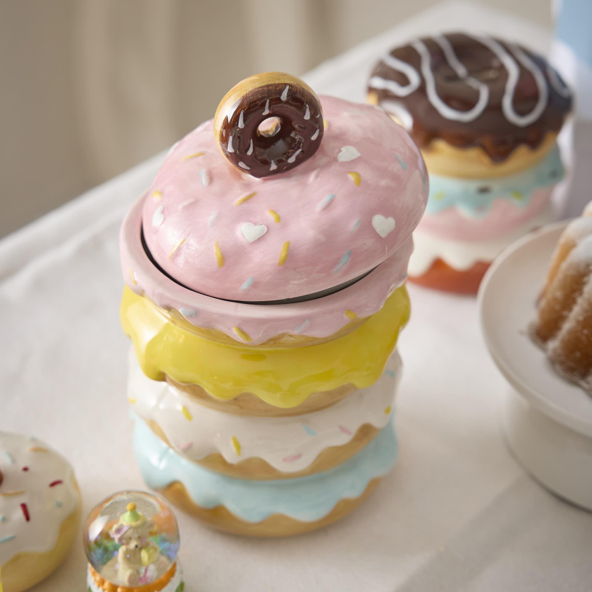 birthday_donut_042