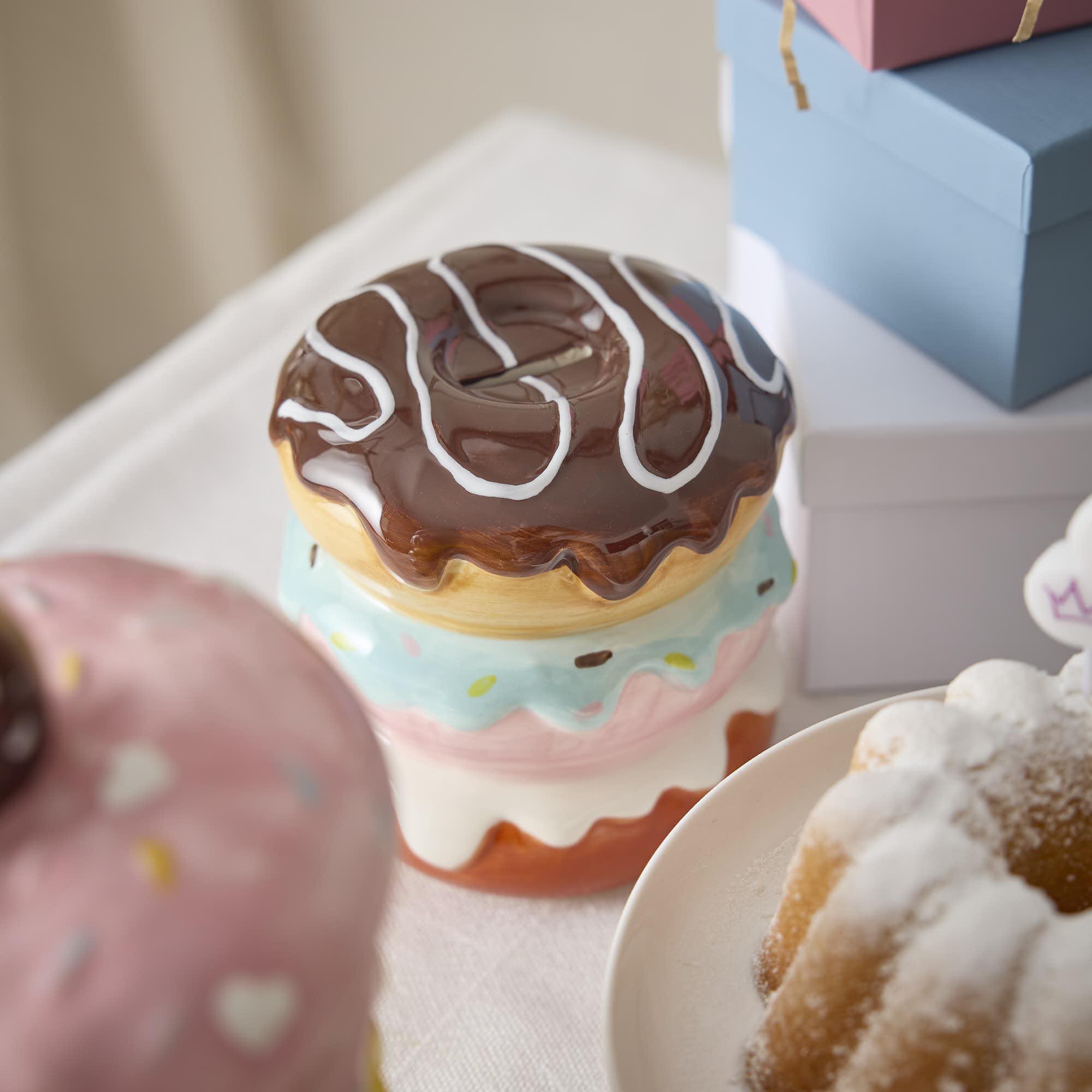 birthday_donut_043