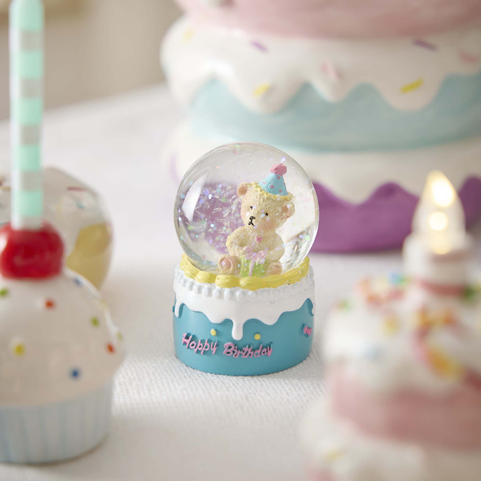 birthday_donut_058