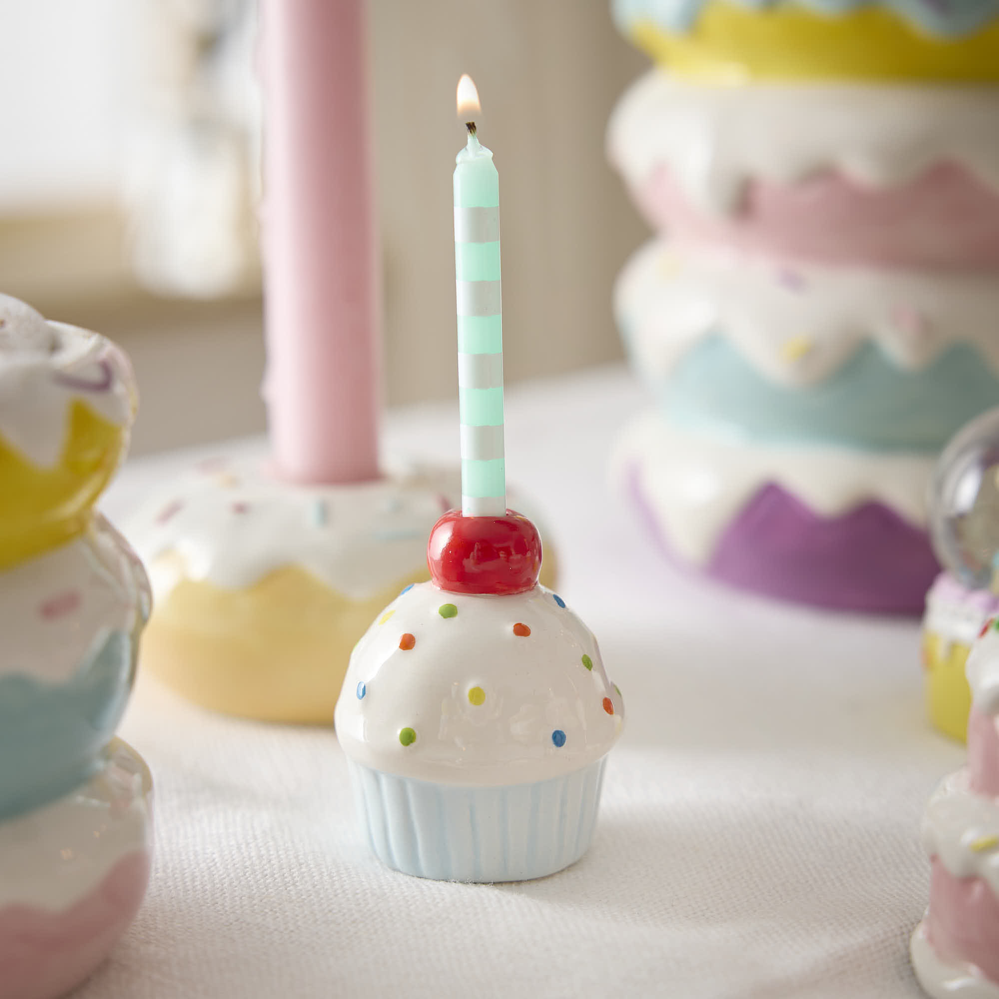 birthday_donut_063