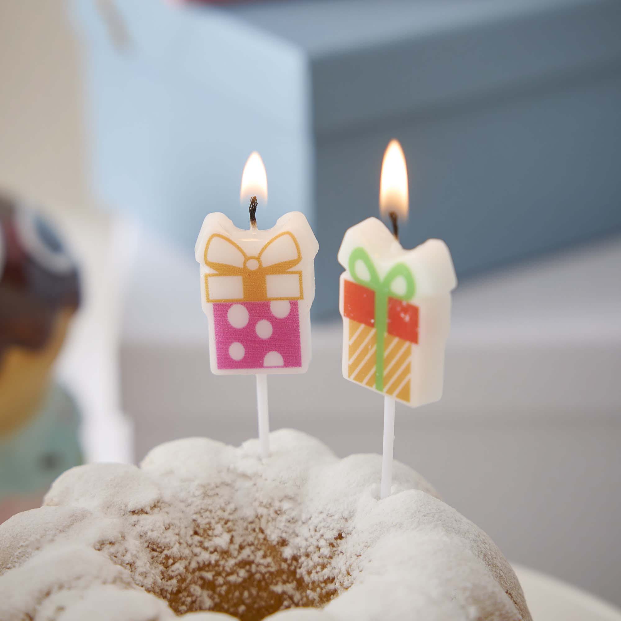 birthday_donut_076