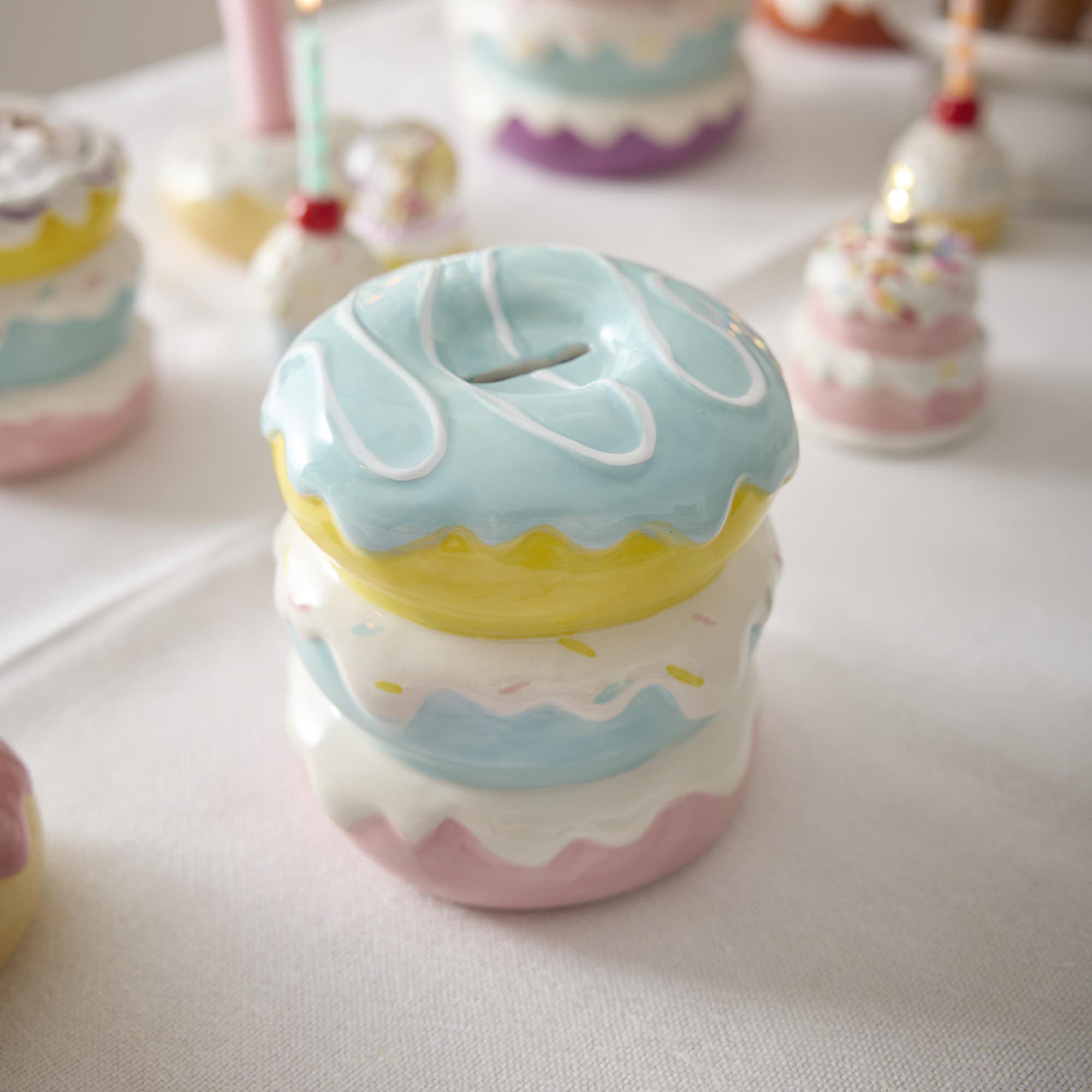 birthday_donut_080