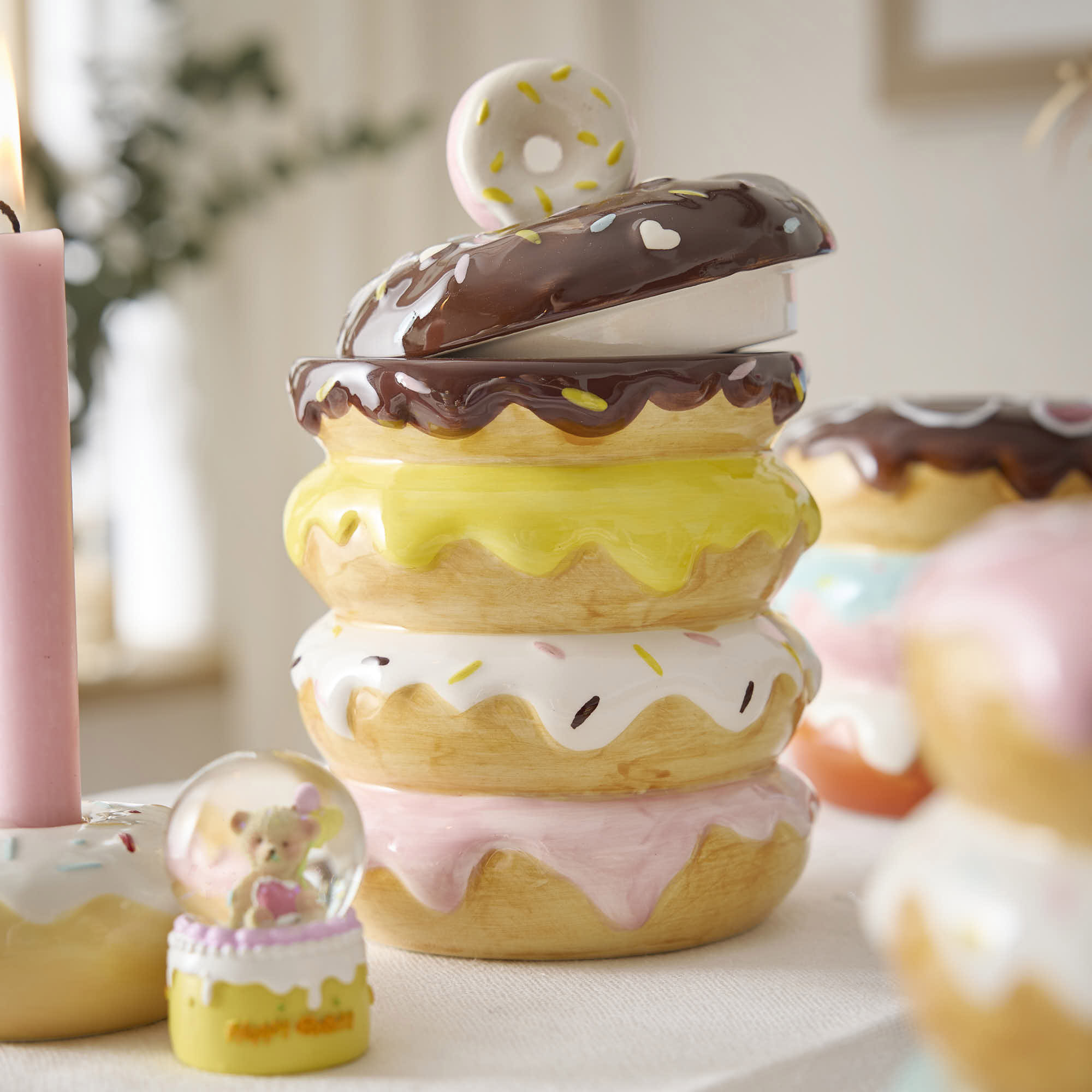 birthday_donut_092