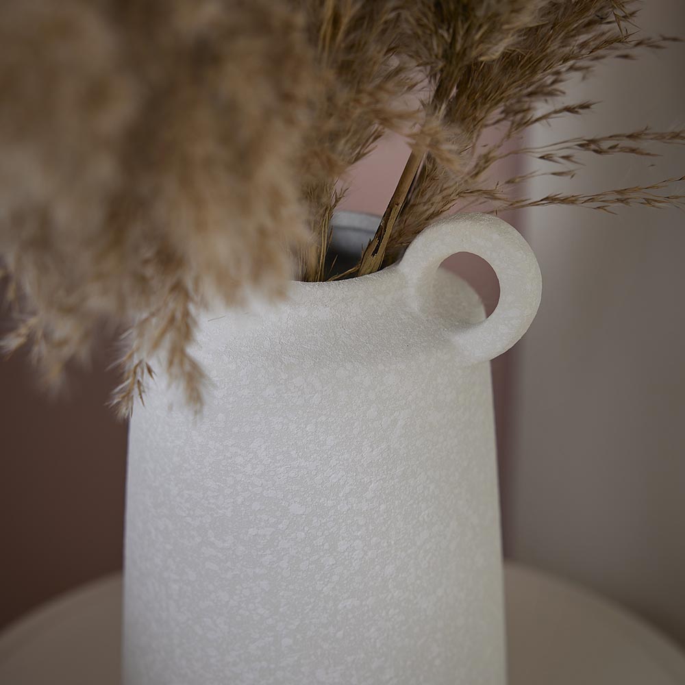 deko_lampe_sprenkel_020_1000x1000px