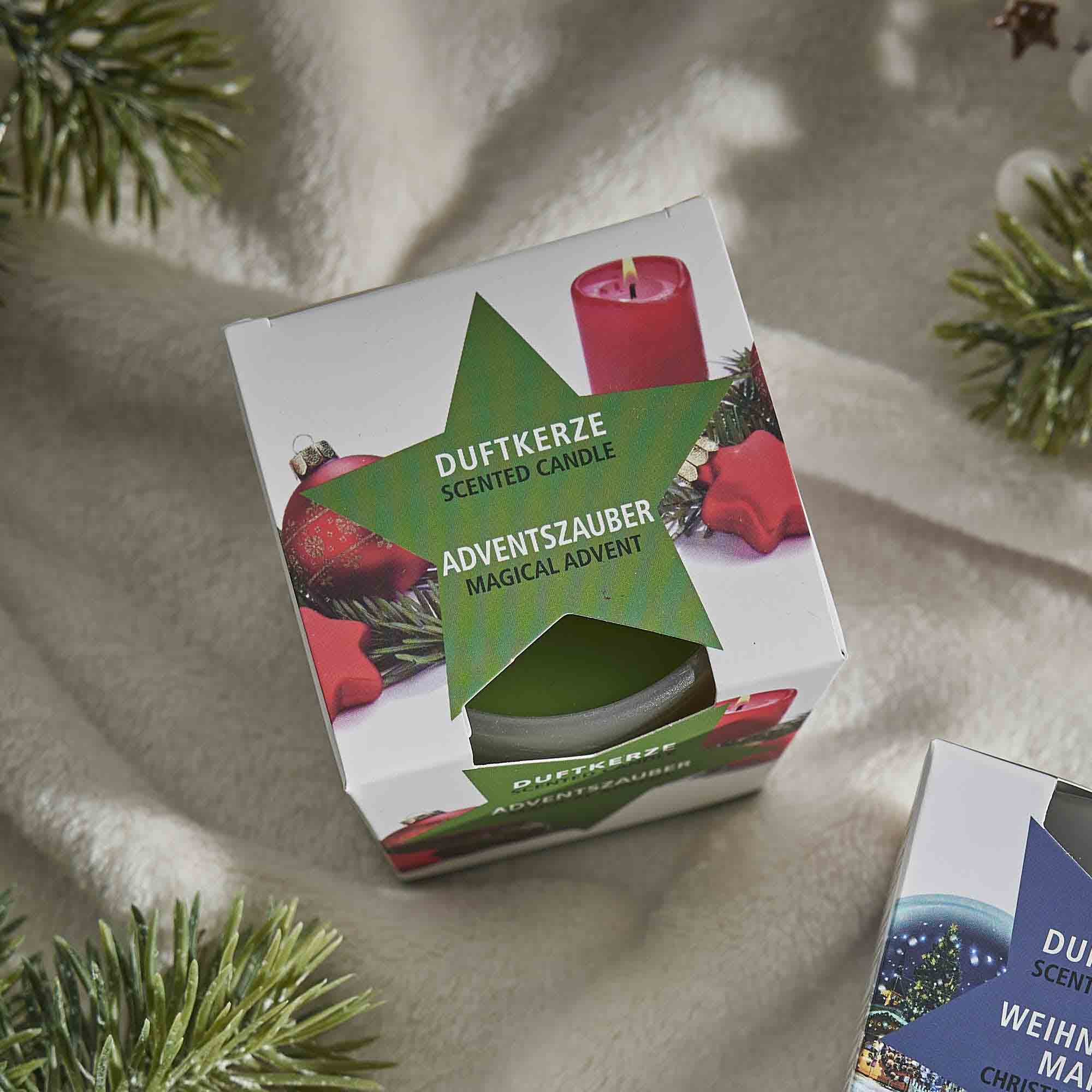duftkerzen_weihnachten_008