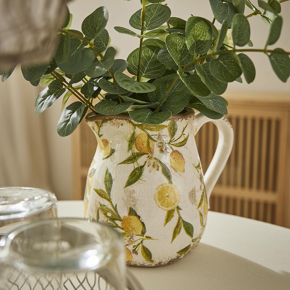 etagere_051_1000x1000px