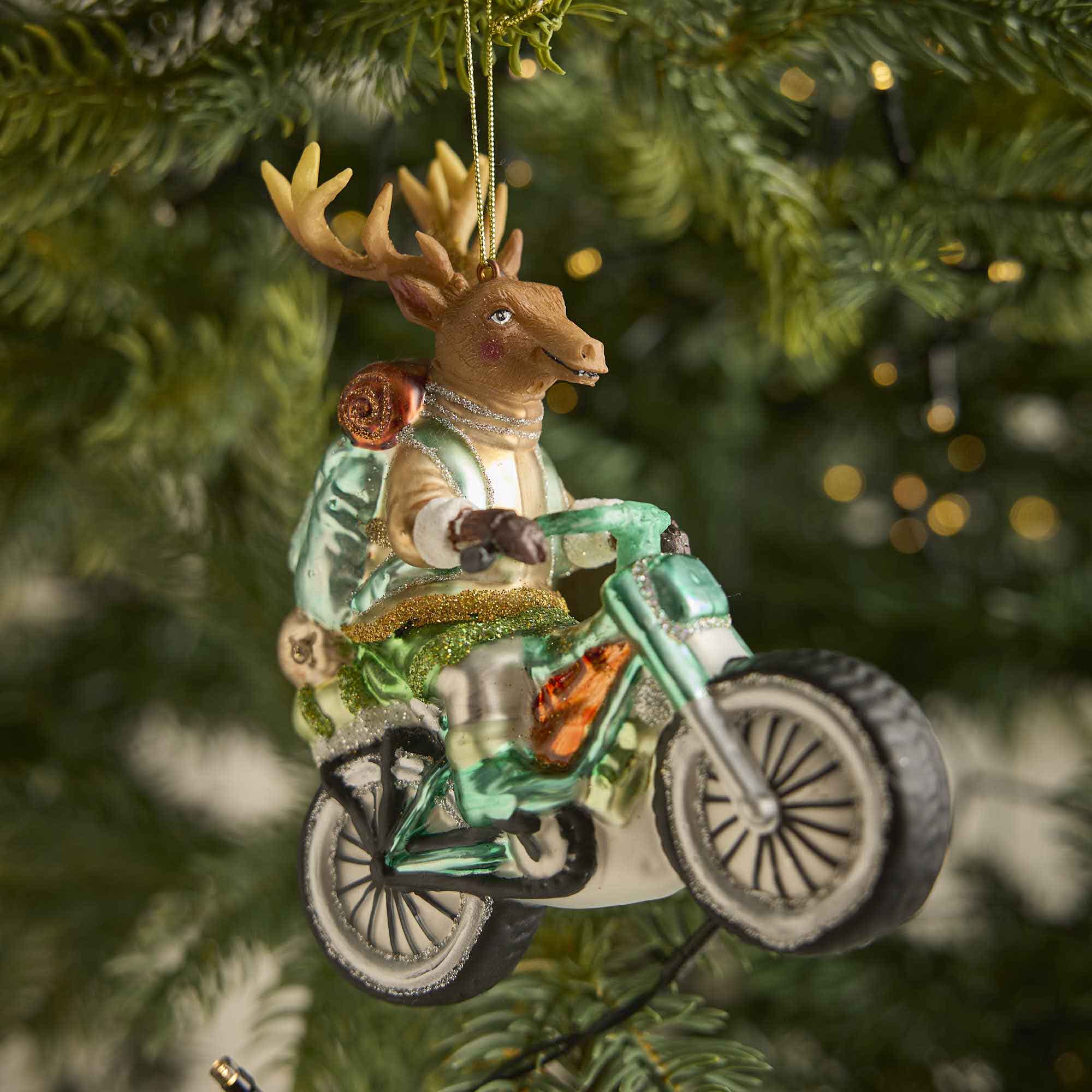 fancy_baum_2025__049