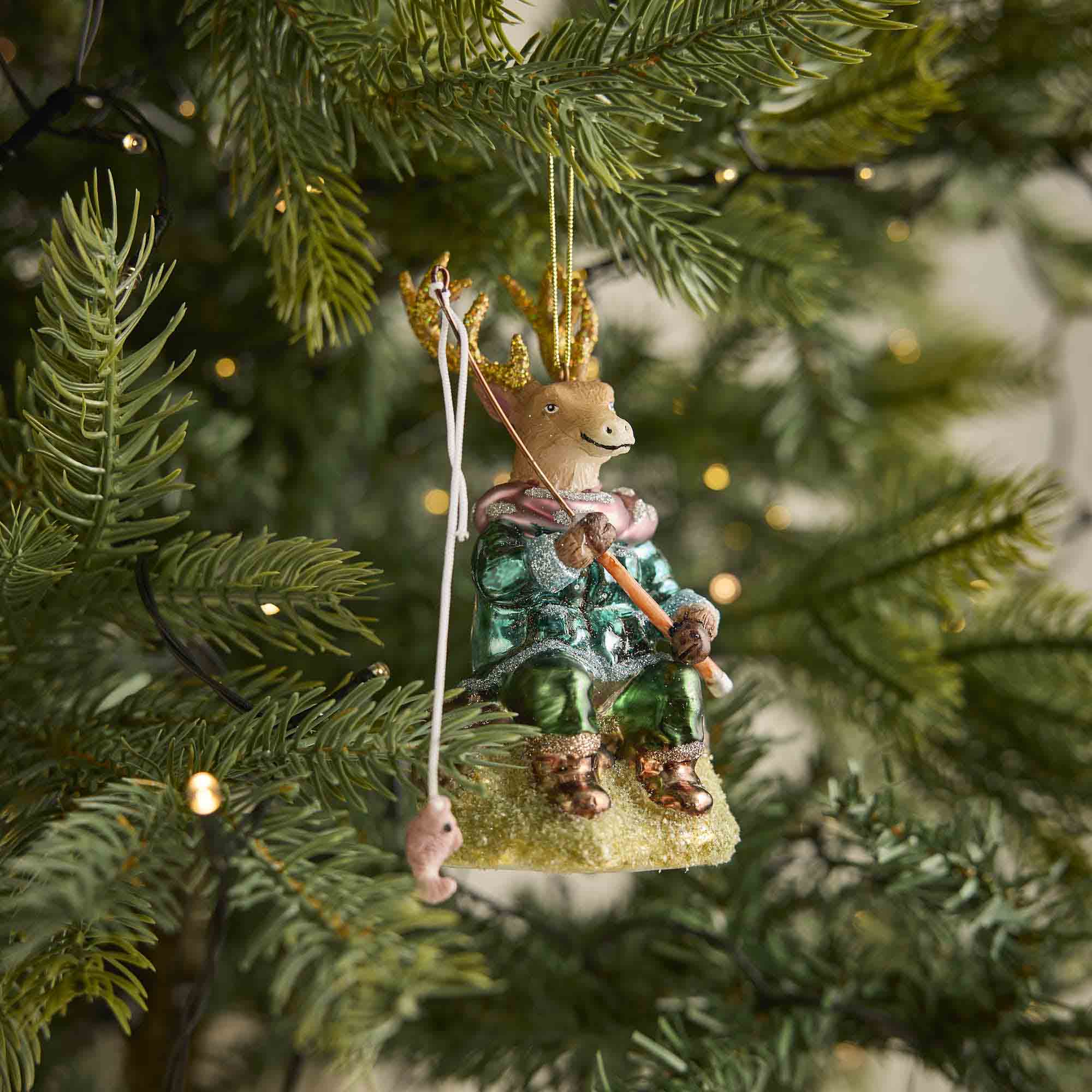 fancy_baum_2025__077