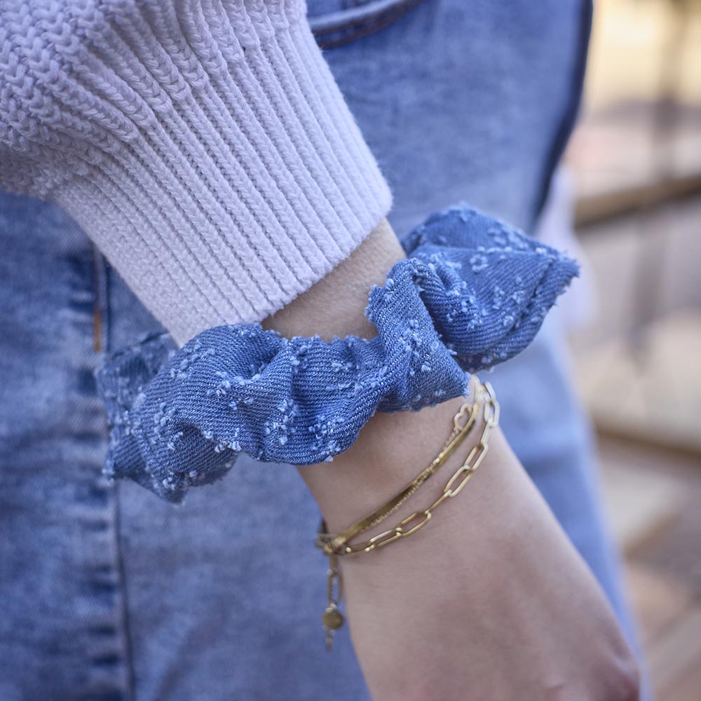 fashion_im_jeanslook_101_1000x1000px