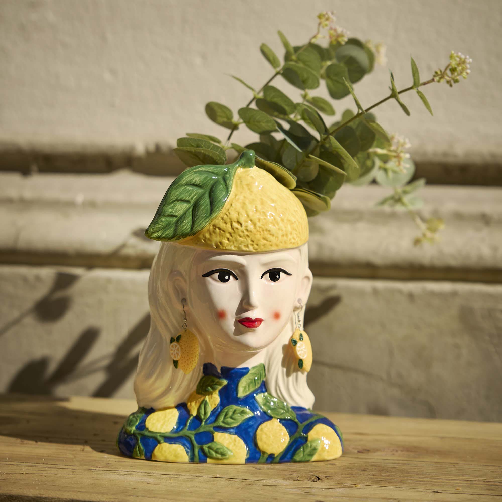 fruechte_bunte_glaeser_063