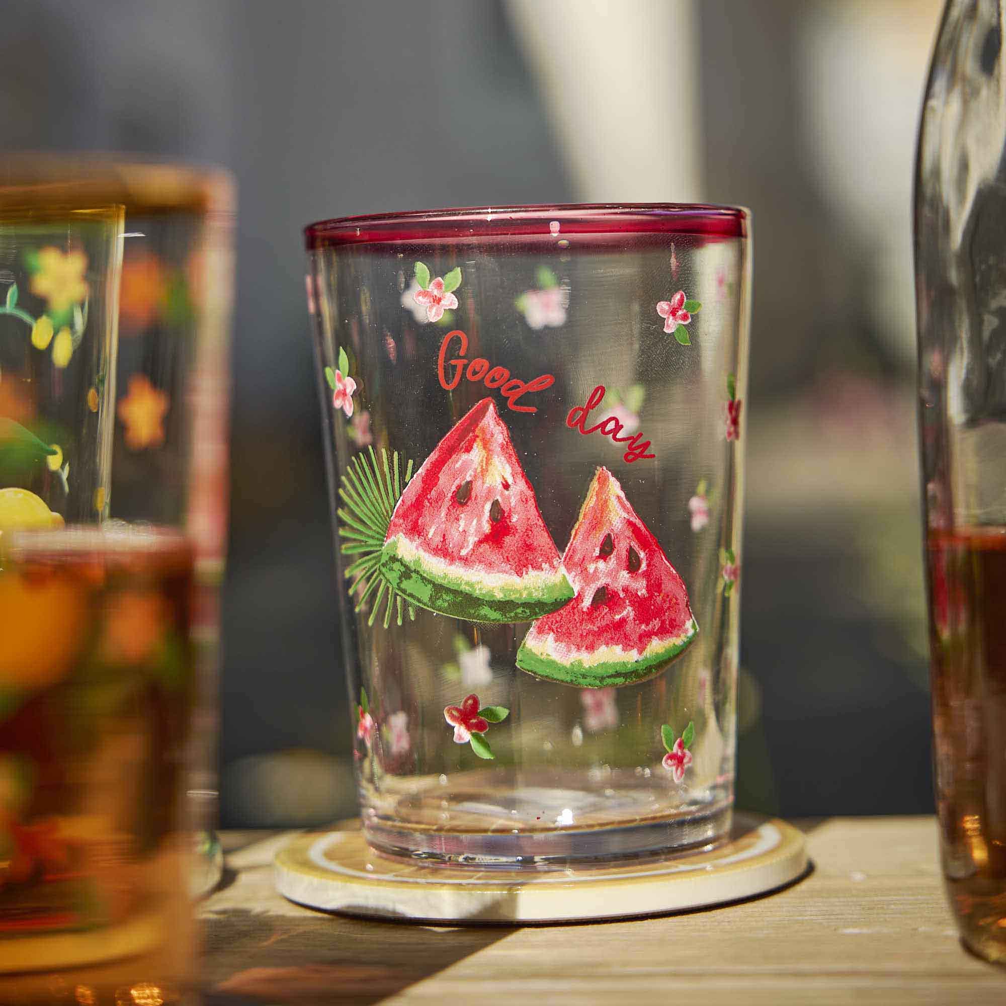 fruechte_bunte_glaeser_084