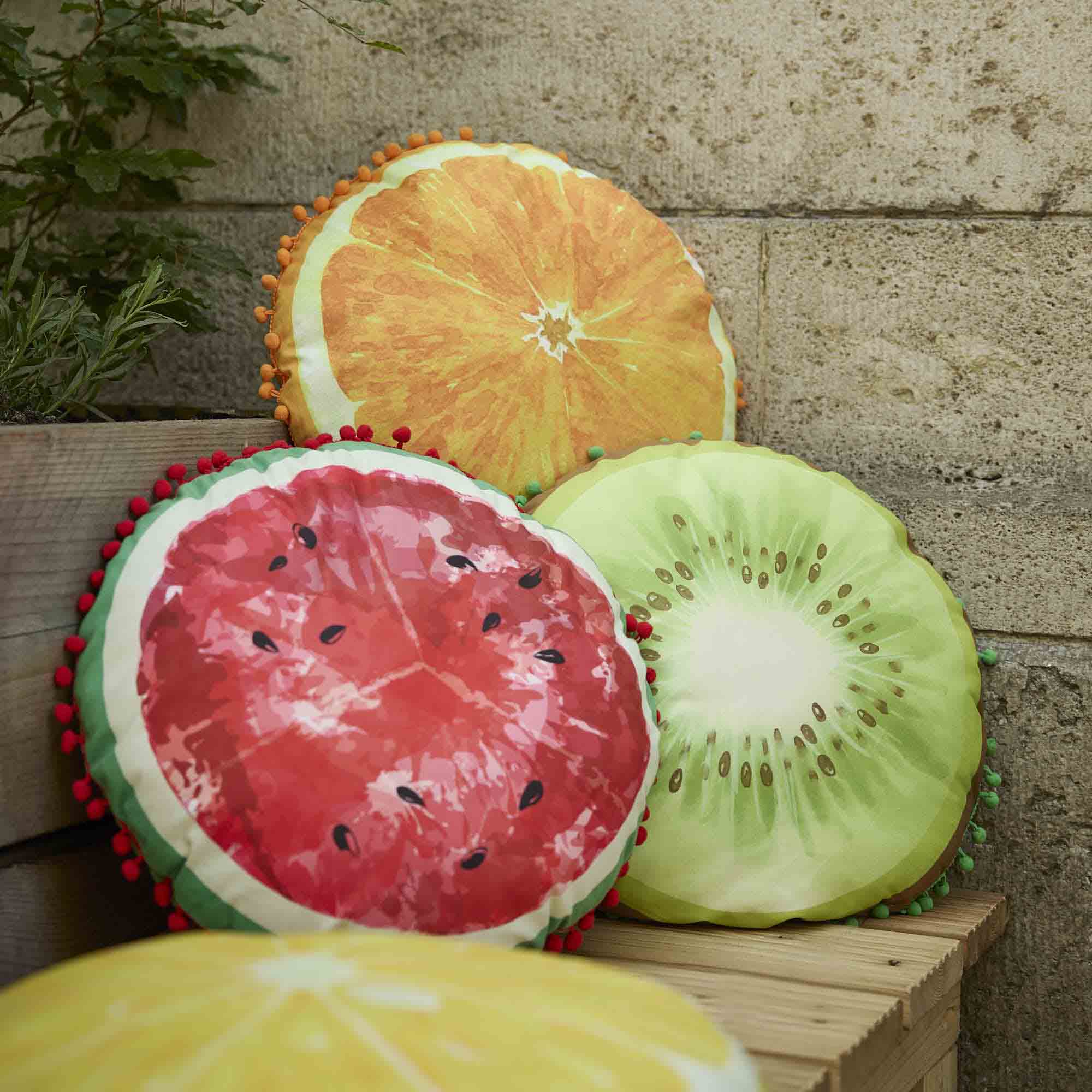 fruechte_bunte_glaeser_112