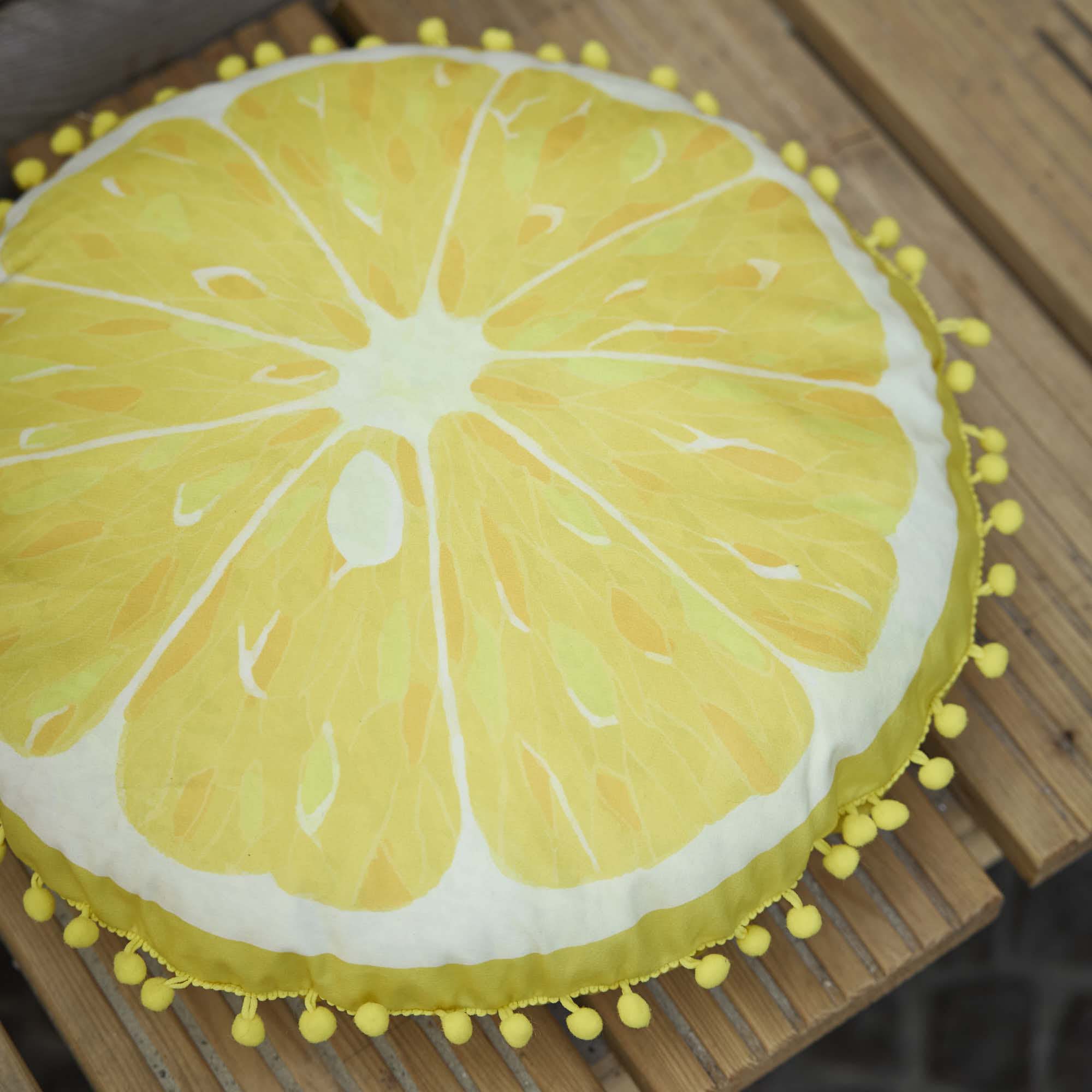fruechte_bunte_glaeser_116