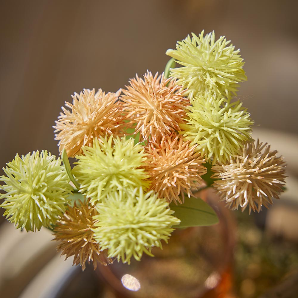 fruehling_die_letzte_152_1000x1000px