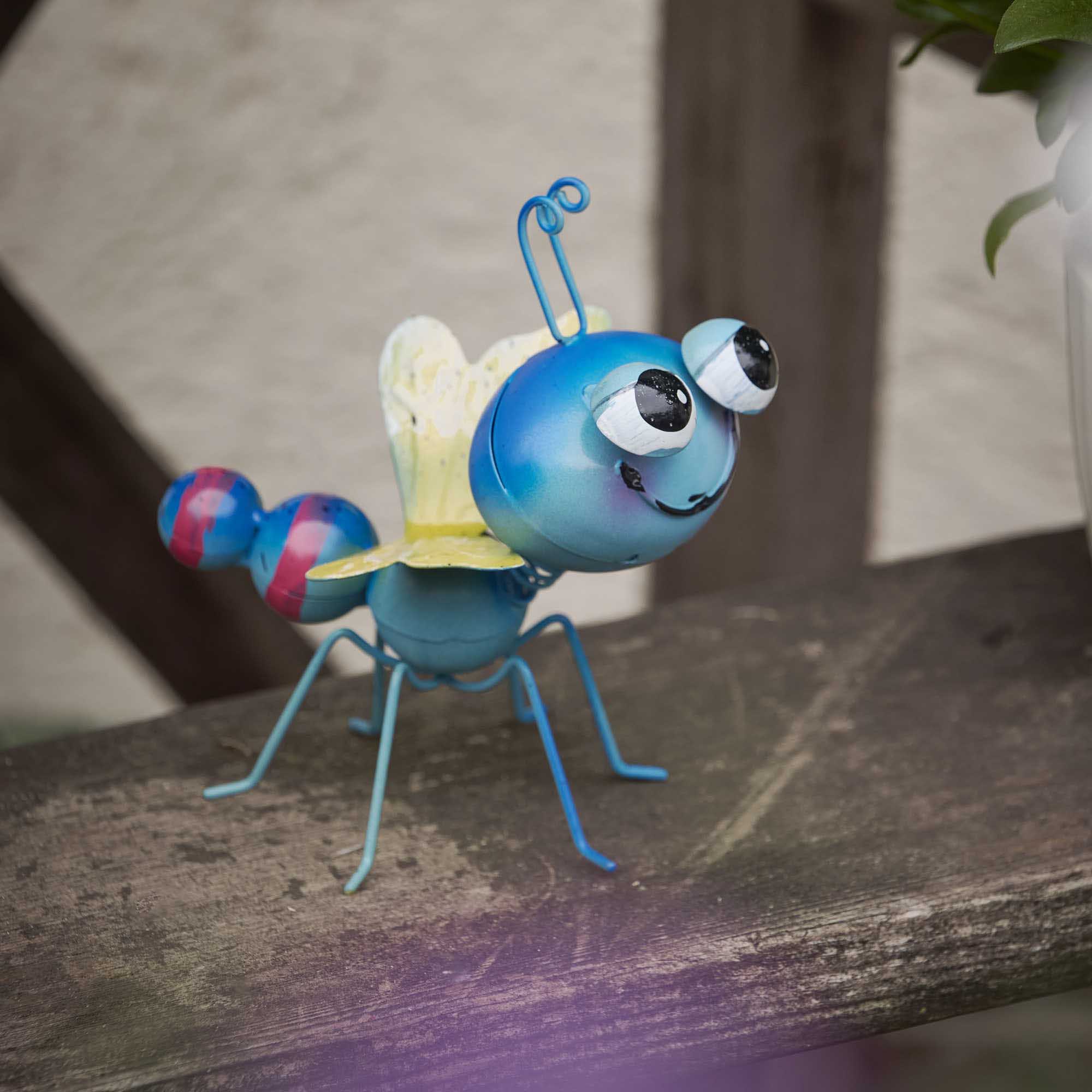 gartendeko_056