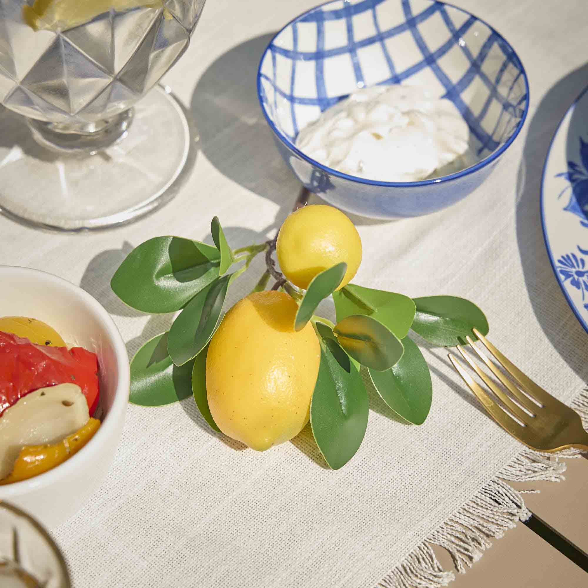 gedeckter_sommertisch_048