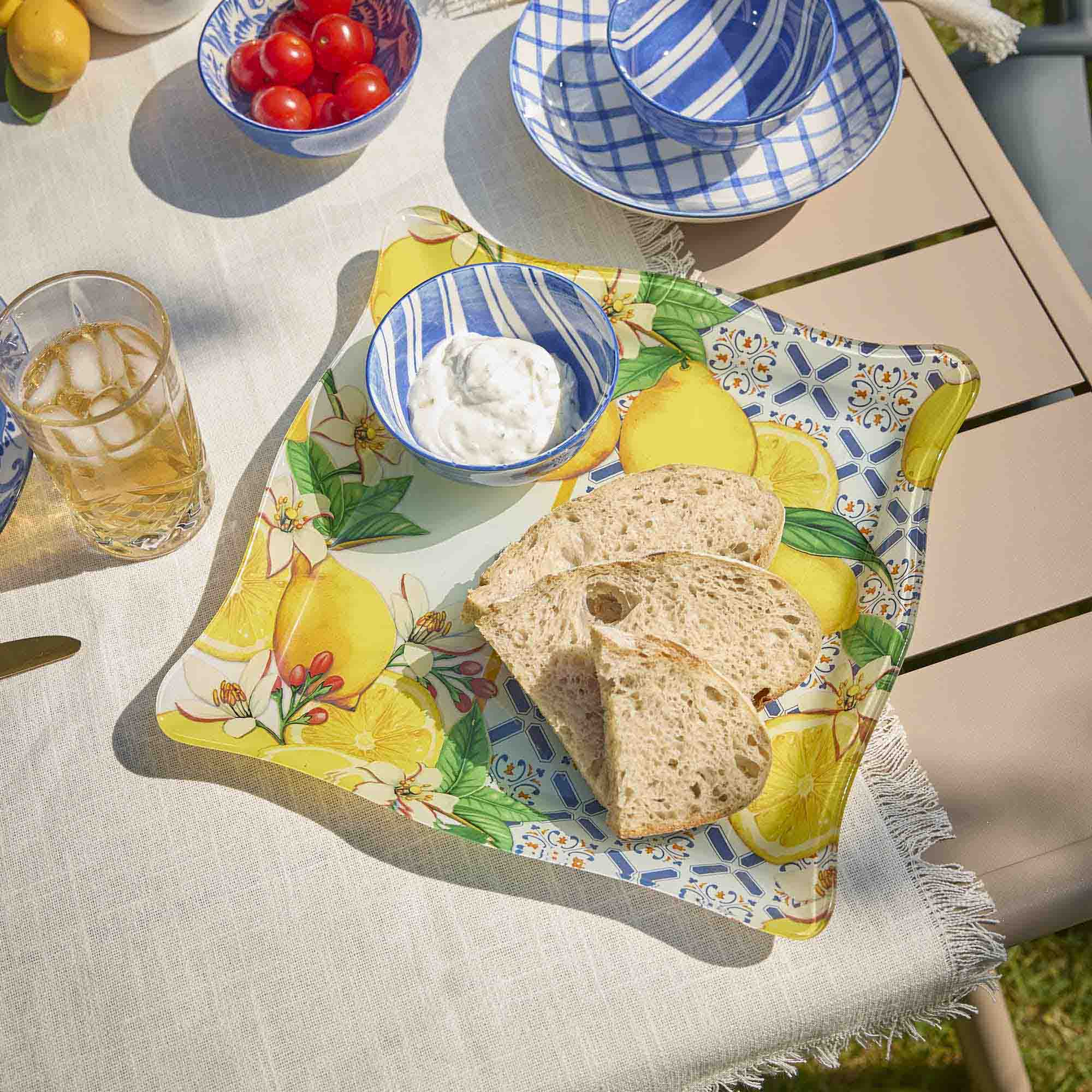 gedeckter_sommertisch_077