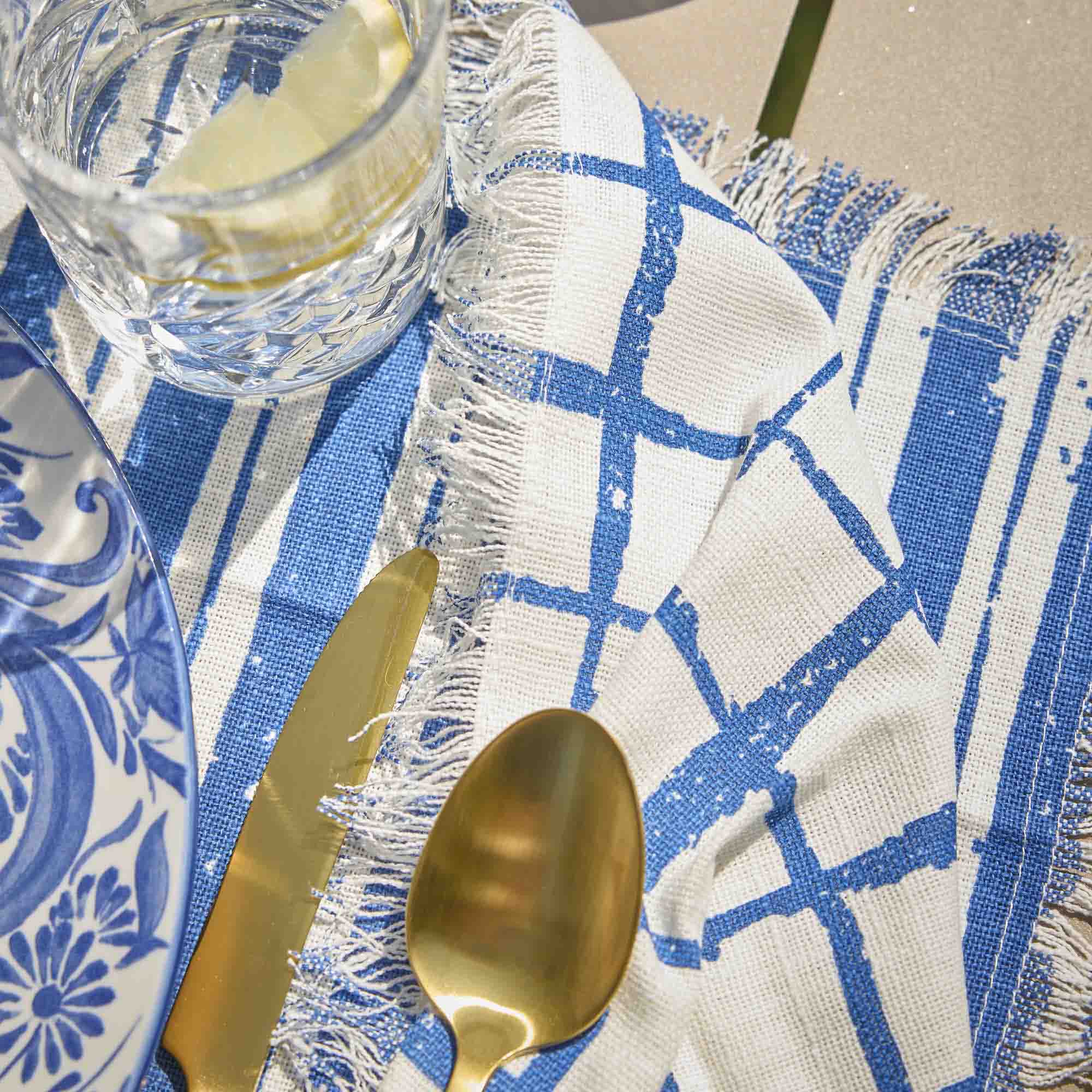 gedeckter_sommertisch_105