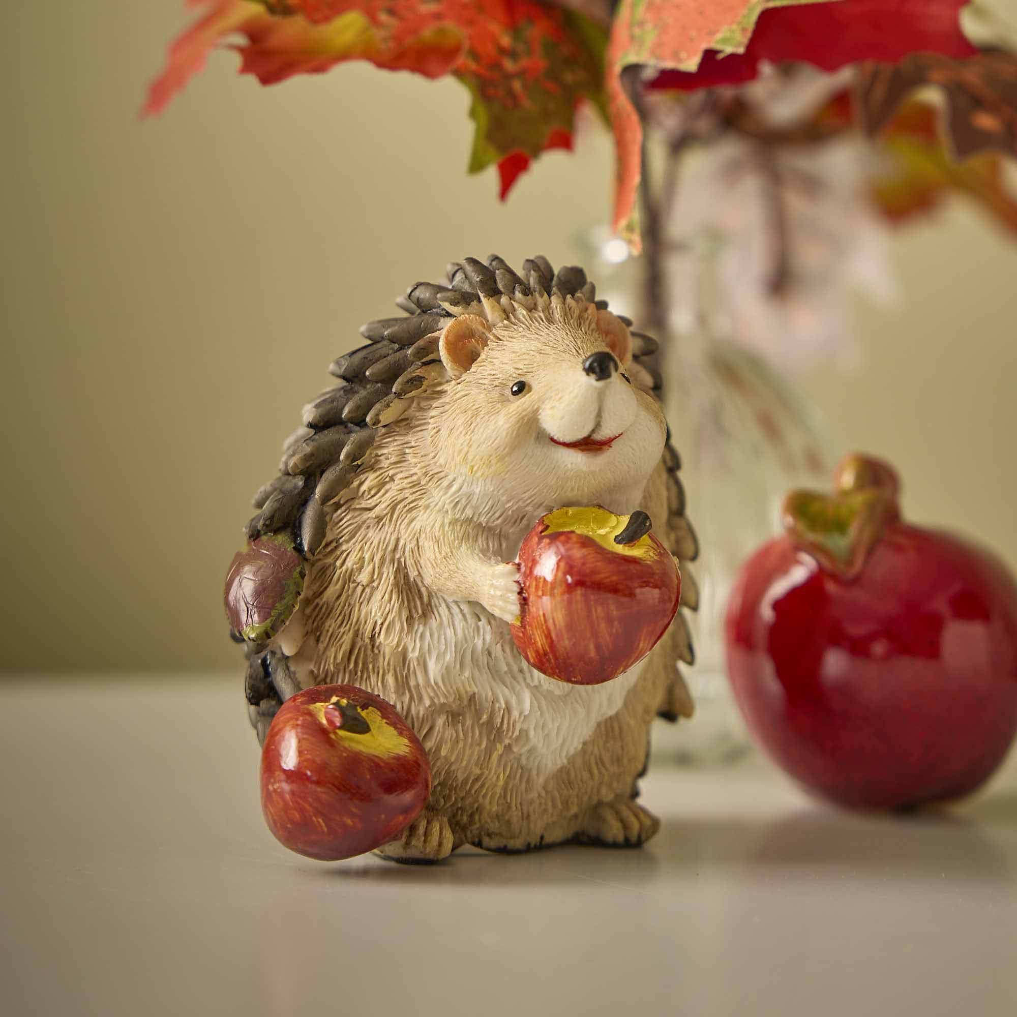 herbst_02_VT_ab_28.07_109