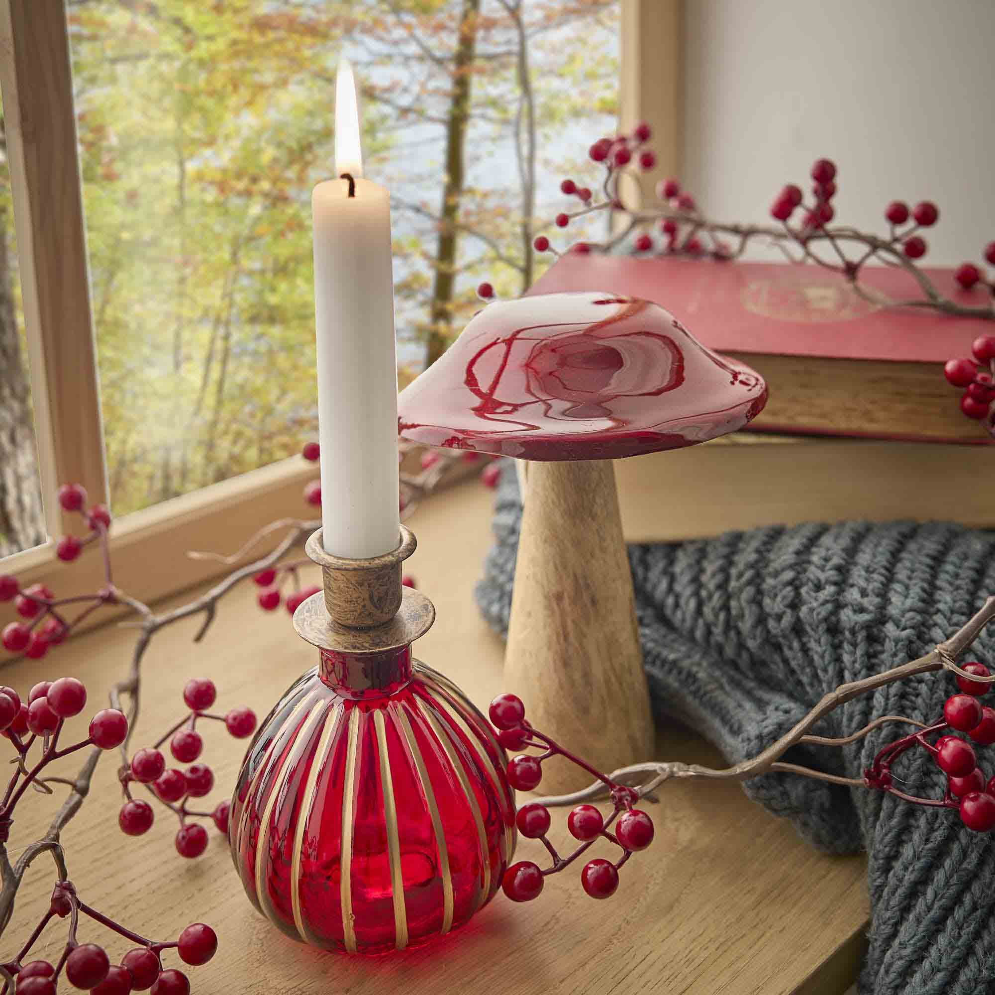 herbst_02_VT_ab_28.07_140