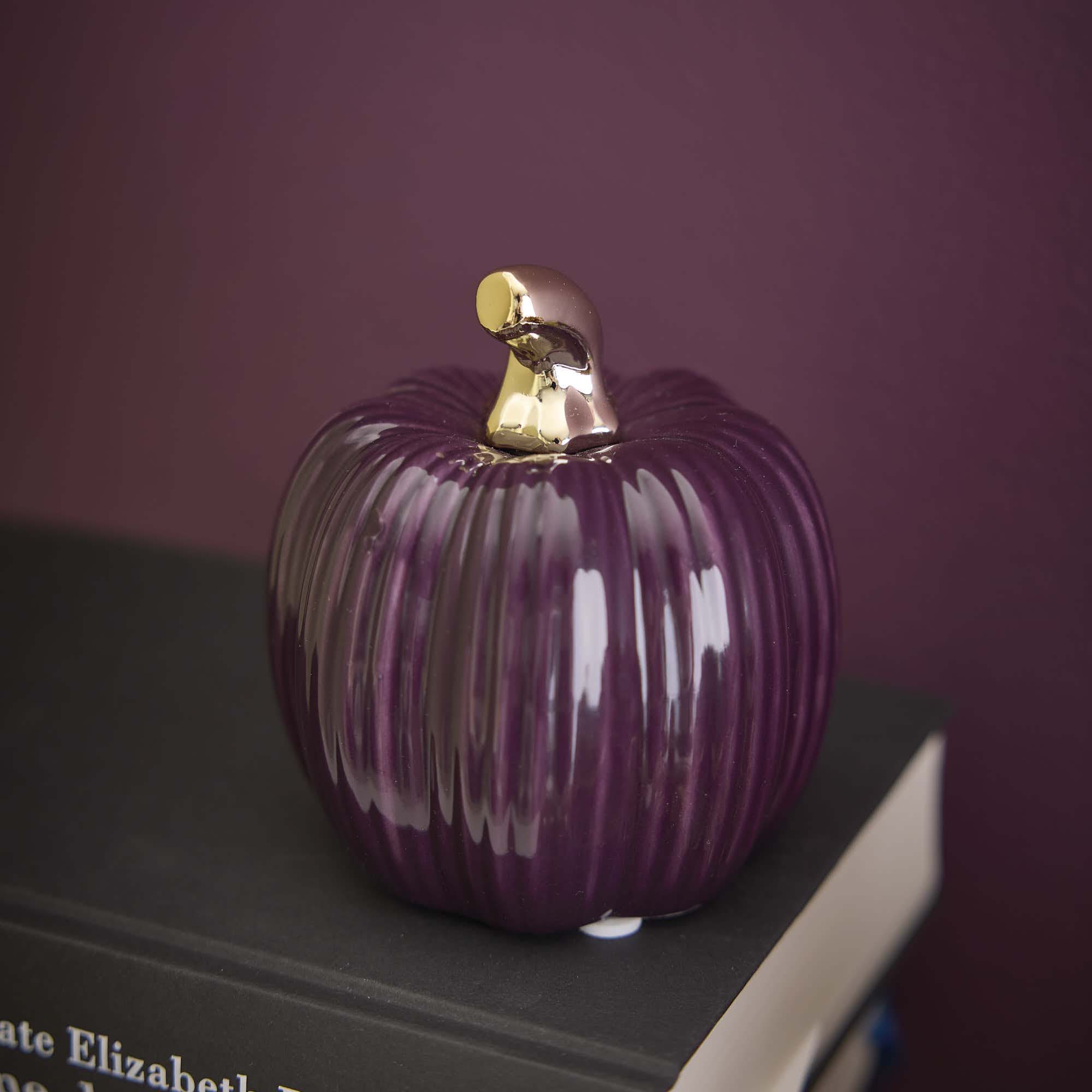 herbst_02_VT_ab_28.07_210