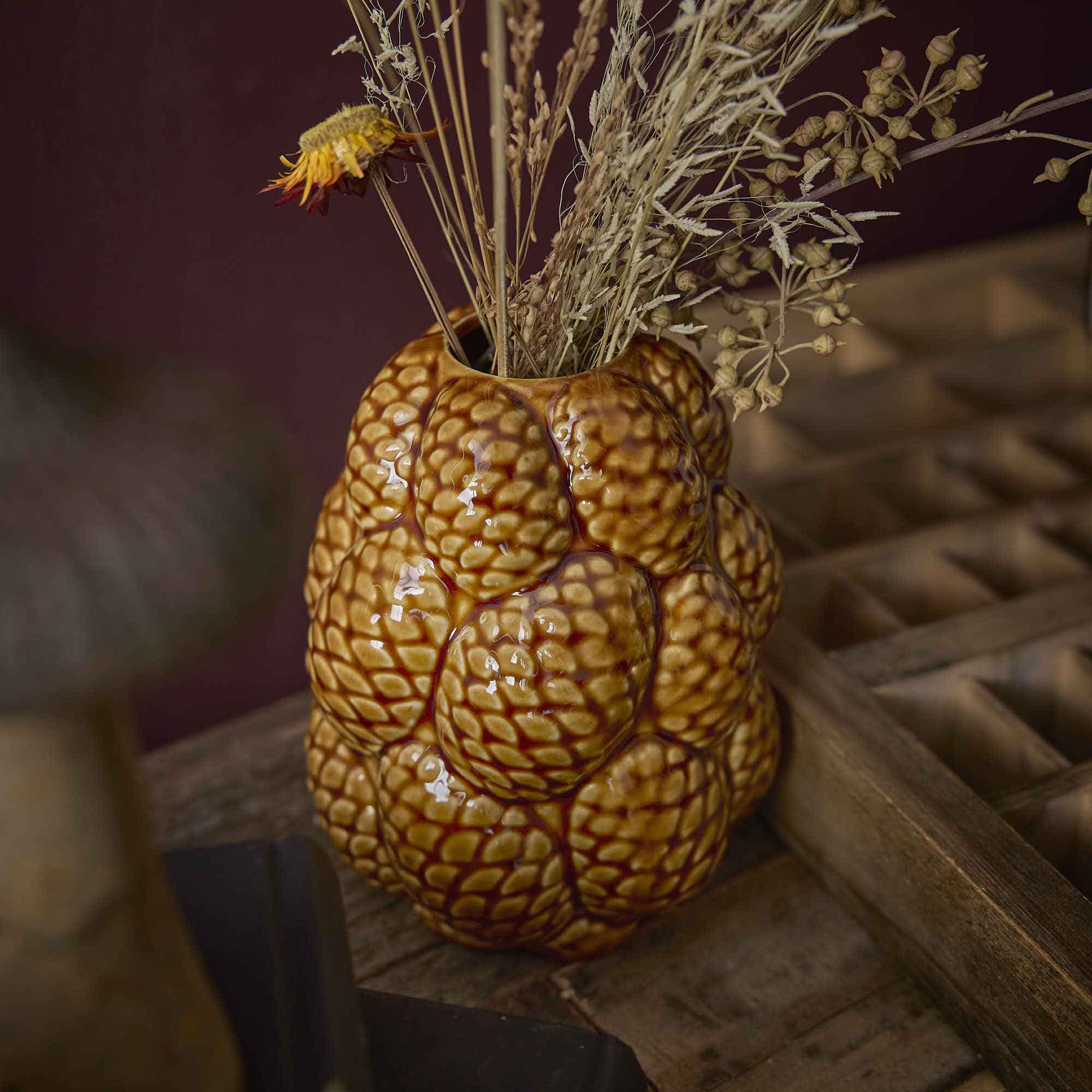 herbst_03_VT_ab_11.08_179
