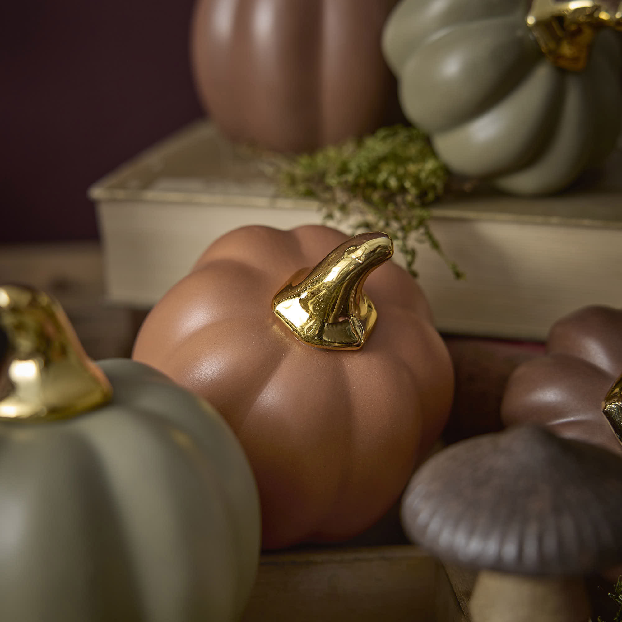 herbst_03_VT_ab_11.08_279