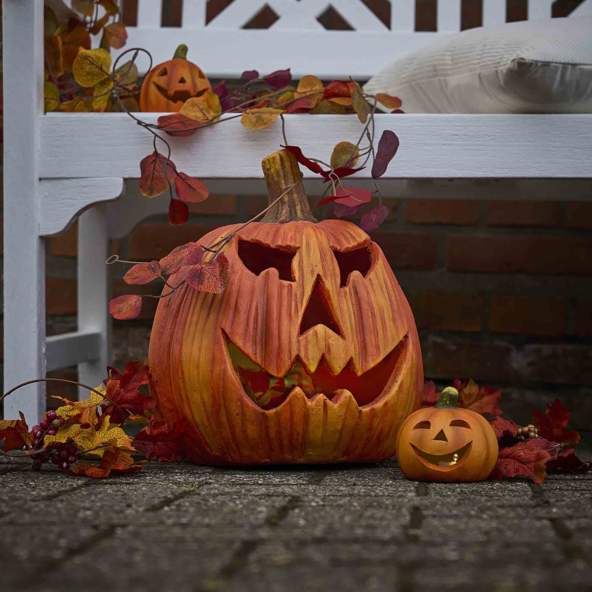 herbst_4vt_012