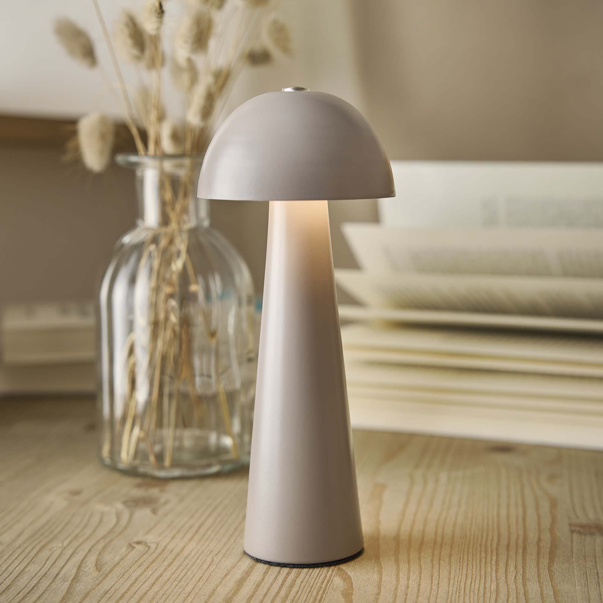 leuchte_form_led_17cm_014