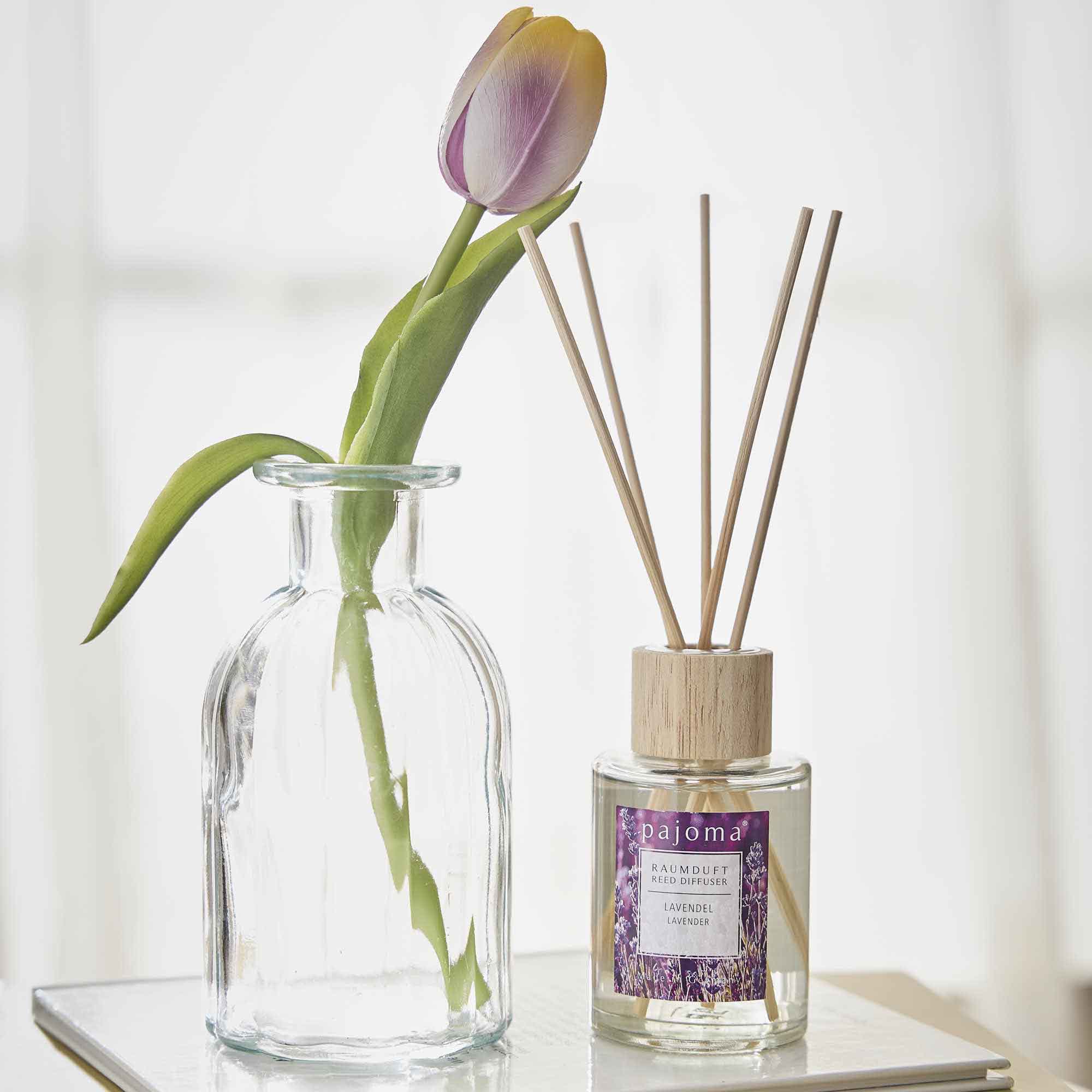 Raumduft Lavendel, 100 ml