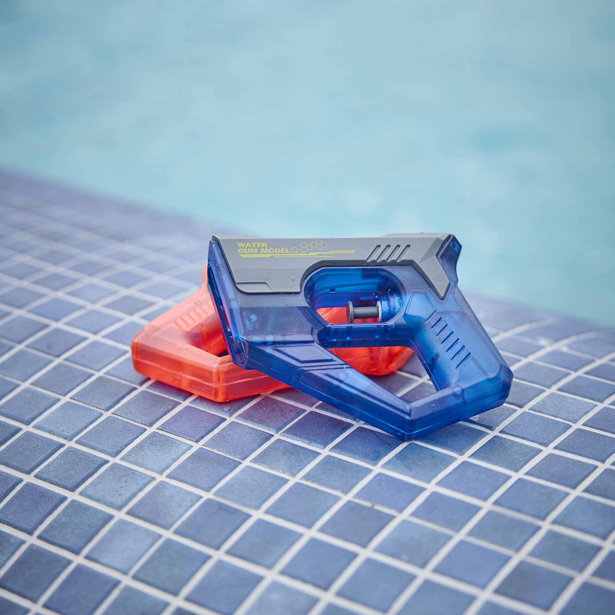 poolparty_012