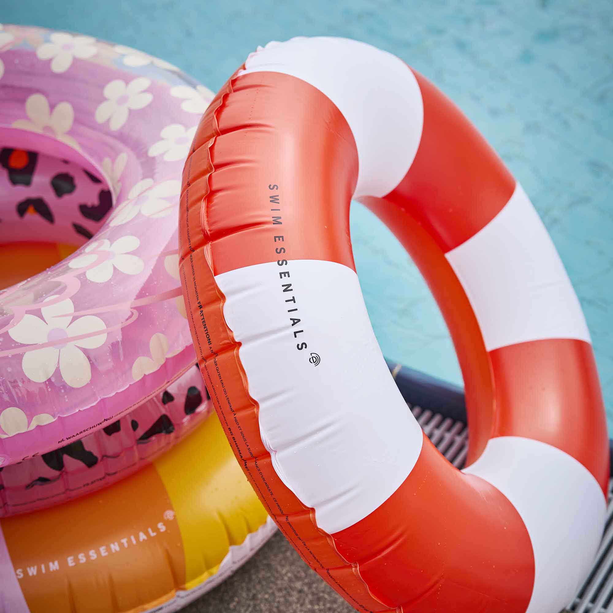 poolparty_188