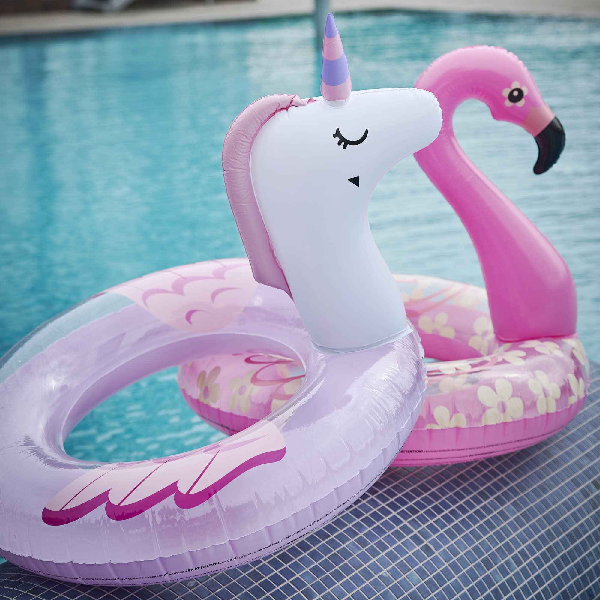poolparty_207