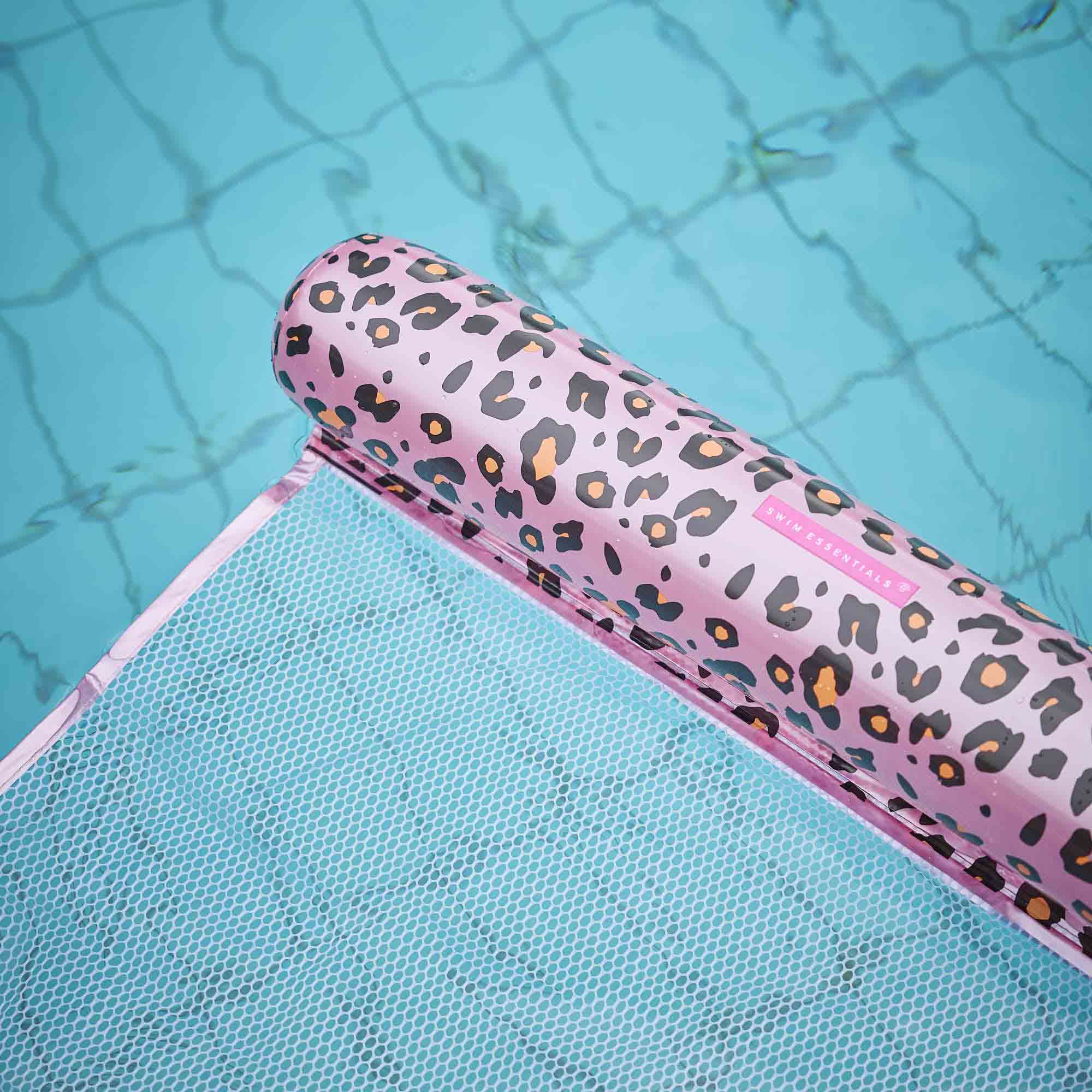 poolparty_322