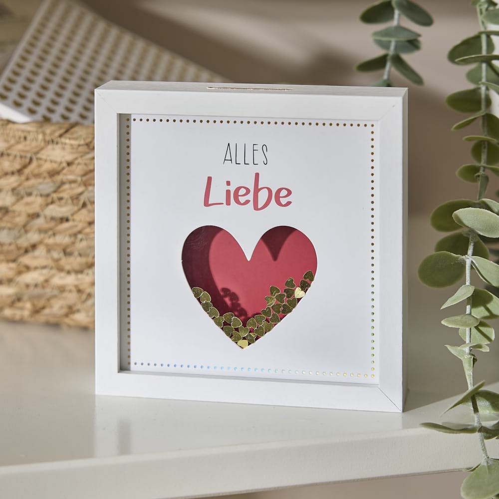 rahmen_geld_12x12_067